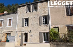 Le Bugue, Nouvelle-Aquitaine 24260