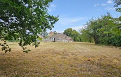 CLAIRAC, Nouvelle-Aquitaine 47320