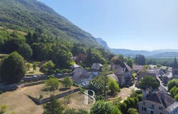 Talissieu, Auvergne-Rhône-Alpes 01510