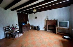 Boussac, Limousin 23600