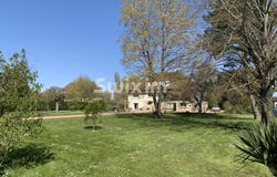 Fontaines, Burgundy 71150