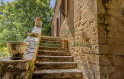 Beynac-et-Cazenac, Aquitaine 24220