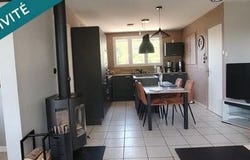 Chatellerault, Poitou-Charentes 86100