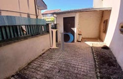 Charlieu, Loire 42190