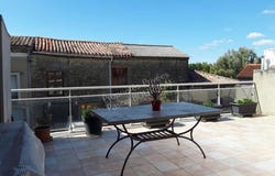 Limoux, Languedoc-Roussillon 11300