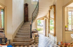 L'Arbresle, Rhône 69210