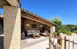 Tavel, Languedoc-Roussillon 30126