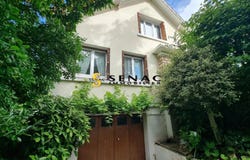 Saint-Prix, Val-d'Oise 95390