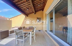 Pierrerue, Languedoc-Roussillon 34360