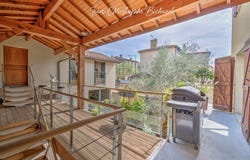 Brignais, Rhône-Alpes 69530