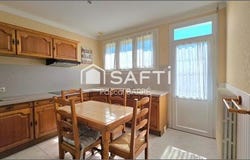 Achards, Pays de la Loire 85150