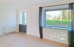 Brelidy, Bretagne 22140