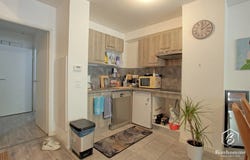 Cambes, Aquitaine 33880