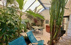 Azay-sur-Cher, Indre-et-Loire 37270