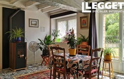 Saint-Aignan, Centre-Val de Loire 41110