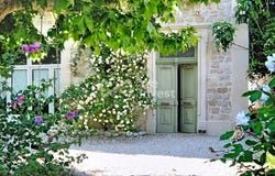 Montpellier, Languedoc-Roussillon 34090