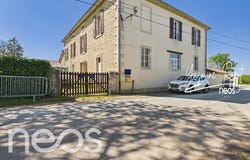 MELLE, Nouvelle-Aquitaine 79500