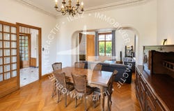 Les Abrets en Dauphiné, Rhône-Alpes 38490