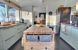 Arbonne, Nouvelle-Aquitaine 64210