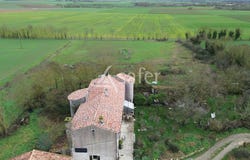 Beauvoir-sur-Niort, Poitou-Charentes 79360