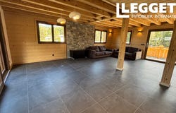 Saint-Gervais-les-Bains, Auvergne-Rhône-Alpes 74170