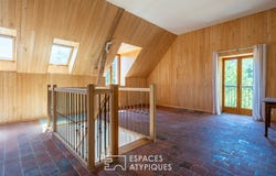Saint-Branchs, Centre-Val de Loire 37320