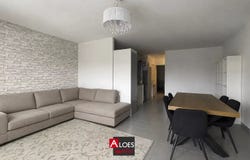 Aigues-Mortes, Gard 30220