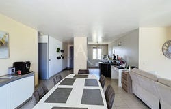 CHAVAGNES, Pays de la Loire 49380
