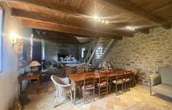 Ploumilliau, Brittany 22300
