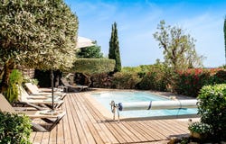 Ginestas, Languedoc-Roussillon 11120