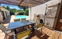 Saint Chinian, Languedoc-Roussillon 34360