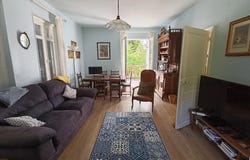 Tocane-Saint-Apre, Aquitaine 24350