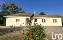 Ménesplet, Nouvelle-Aquitaine 24700