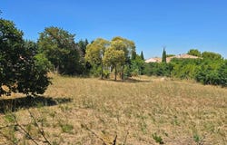 Générac, Gard 30510