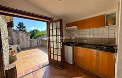 Cavillargues, Languedoc-Roussillon 30330