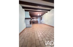Le Dorat, Nouvelle-Aquitaine 87210
