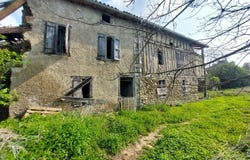 Lorp-Sentaraille, Midi-Pyrénées 09190