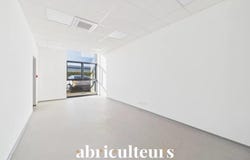 Chartres, Centre-Val de Loire 28000