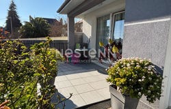 Plouha, Brittany 22580