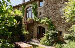Figeac, Midi-Pyrénées 46100