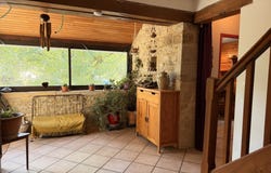 Beauregard, Midi-Pyrénées 46260