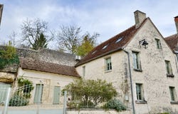 Barrou, Centre-Val de Loire 37350