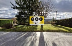 Arbois, Jura 39600