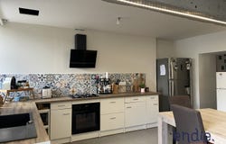 MONCONTOUR, Nouvelle-Aquitaine 86330