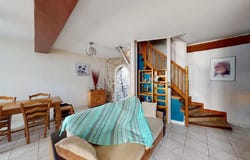 LIMOUX, Occitanie 11300