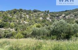 Calvisson, Gard 30420
