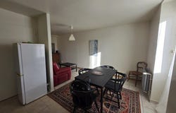 Eyrans, Gironde 33390