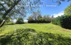 MONBAZILLAC, Nouvelle-Aquitaine 24240