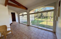 LUNEL, Occitanie 34400