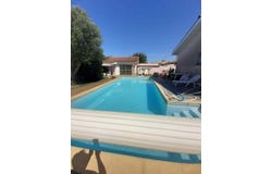 Audenge, Aquitaine 33980